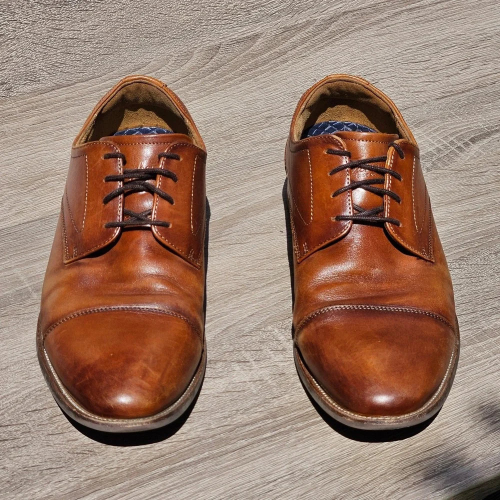 Florsheim mens 13384nr